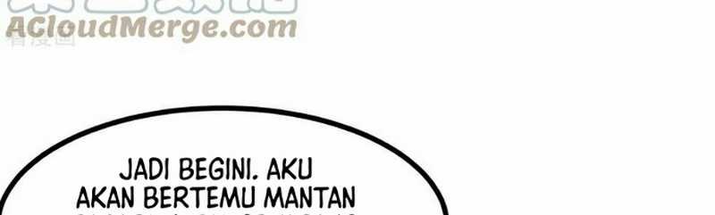 Rebirth Abandoned Less Return Chapter 231 Gambar 13